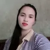 dyvaiajjmit4