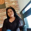 namad9097