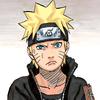 naruto7thhokage7