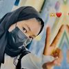 الاميرة المحبوبة