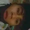dam.dam32240756390