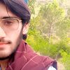 muaaz__ali__908