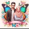 lieya_178
