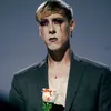 dannydkraken
