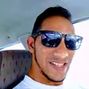 rodrigoalexandro76