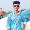 sk_tohin_100