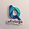 afivlogs2