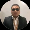 nguyenmanhdatjm