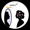 suhadmahdi702