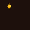 randomguy10175