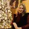 ilonasherstova412