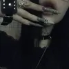 linaavrr