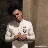 fxbxx_c