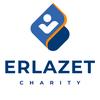 erlazetcharity