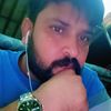 tahirgujjar677