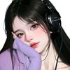 thdtiktok.shop