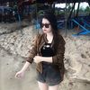 apinyaporn04