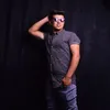 user4977736928737