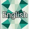 learn_english2030