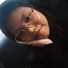 luckyy_eloise