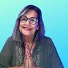 maga.tarot.reiky
