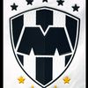 carlos.vc04