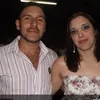 laertesdias561