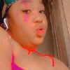 queenmilly8