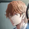 sadboyseetenh