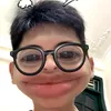 nguyenquocbao271206
