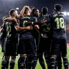 realmadrid14_best