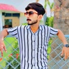 rana__hamza007