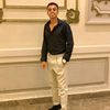 mohammedeid9150