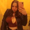 axi_liz0302