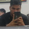 bighaneul89