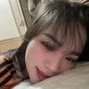kieutrang24