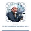 binti_baba