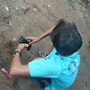 win.sandar1849