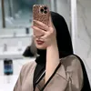 user4981199577040
