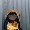 vincentnio