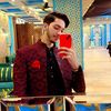 sheikhdawood295