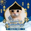 rayyanalfarezel03