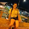 shey_lizbeth98