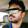 aliirfanashraf_2024