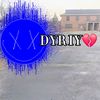 kookoo_n_purser_fan