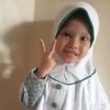 nida12537
