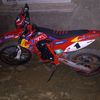need4speed_133