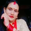 sushilabudhthoki52