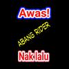 abon_katrax