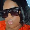 harlem_girl_forever